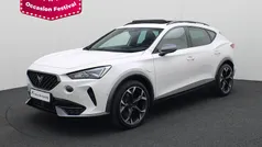 Gebruikt 2022 Cupra Formentor VZ SUV | € 29.940 (Eerlijke prijs)