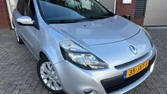 Gebruikt 2009 Renault Clio R.S. Dynamique Hatchback | € 2.999 (Eerlijke prijs)