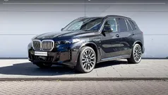 Gebruikt 2025 BMW X5 Comfort Edition SUV | € 99.900 (Goede deal)