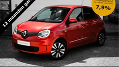 Gebruikt 2020 Renault Twingo Intens Hatchback | € 15.900 (Eerlijke prijs)