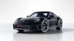 Gebruikt 2023 Porsche 911 Coupé | € 349.900