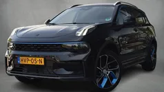 Gebruikt 2022 Lynk & Co 01 SUV | € 24.950 (Eerlijke prijs)
