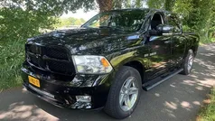 Overige Gebruikt 2009 Dodge Ram Pickup | € 16.450 (Super prijs)
