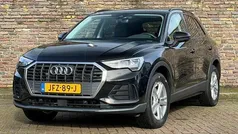 Gebruikt 2022 Audi Q3 Comfort SUV | € 27.950 (Super prijs)