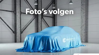 Occasion Audi e-tron S-Line 230 kW (313 PK) 2019 SUV