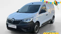 Gebruikt 2022 Renault Express Komfort MPV | € 11.935 (Eerlijke prijs)