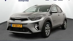 Gebruikt 2023 Kia Stonic SUV | € 22.950 (Eerlijke prijs)