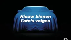 Grijs Gebruikt 2021 Audi A3 Sportback e-tron Proline Hatchback | € 23.950 (Eerlijke prijs)