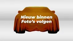 Grijs Gebruikt 2021 Seat Ibiza Business Hatchback | € 15.950 (Goede deal)