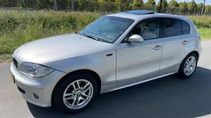 Gebruikt 2005 BMW 116 Hatchback | € 3.400 (Eerlijke prijs)