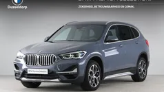 Gebruikt 2021 BMW X1 Comfort Edition SUV | € 33.900 (Eerlijke prijs)