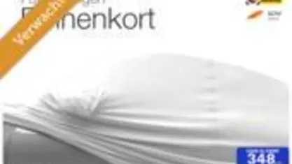 Occasion 2021 VW Touran Highline MPV | € 25.995 (Eerlijke prijs)