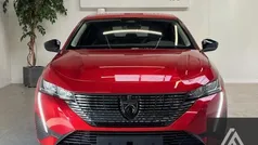 Gebruikt 2022 Peugeot 308 Allure | € 23.750 (Eerlijke prijs)