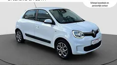 Gebruikt 2020 Renault Twingo Collection Hatchback | € 9.840 (Eerlijke prijs)