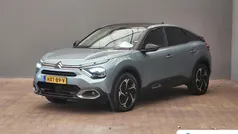 Gebruikt 2023 Citroën C4 PureTech SUV | € 22.395 (Eerlijke prijs)