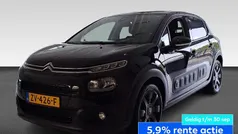 Gebruikt 2019 Citroën C3 PureTech Hatchback | € 12.490 (Eerlijke prijs)