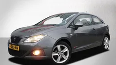 Gebruikt 2012 Seat Ibiza Copa Hatchback | € 5.940 (Eerlijke prijs)
