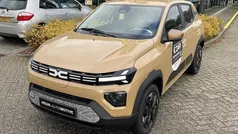 Gebruikt 2024 Dacia Spring Extreme Hatchback | € 15.795 (Eerlijke prijs)