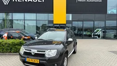 Gebruikt 2011 Dacia Duster Lauréate SUV | € 7.945 (Eerlijke prijs)