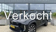 Gebruikt 2025 Toyota Yaris Cross SUV | € 30.750 (Goede deal)