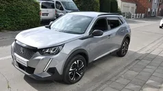 Gebruikt 2023 Peugeot 2008 Allure SUV | € 18.750 (Super prijs)
