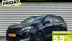 Gebruikt 2023 Peugeot 5008 GT SUV | € 32.899 (Eerlijke prijs)