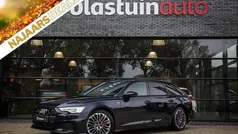 Gebruikt 2023 Audi A6 Competition Stationwagen | € 54.950 (Eerlijke prijs)