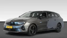 Gebruikt 2024 Opel Astra GS Line Stationwagen | € 28.740 (Eerlijke prijs)