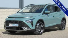 Gebruikt 2022 Hyundai Bayon Comfort SUV | € 18.990 (Goede deal)