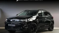 Gebruikt 2022 Opel Grandland X GS Line SUV | € 28.395 (Eerlijke prijs)
