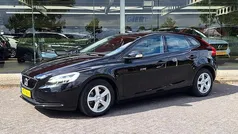 Gebruikt 2018 Volvo V40 Momentum Stationwagen | € 15.350 (Eerlijke prijs)
