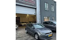Gebruikt 2014 VW Polo Edition Hatchback | € 3.999 (Super prijs)