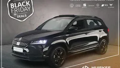 Gebruikt 2019 Skoda Karoq Business Line SUV | € 27.500 (Eerlijke prijs)