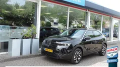 Gebruikt 2023 Opel Mokka Elegance SUV | € 22.480 (Goede deal)