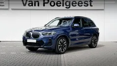 Gebruikt 2024 BMW iX3 Executive SUV | € 51.900 (Super prijs)