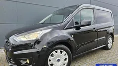 Gebruikt 2019 Ford Transit Van | € 7.845 (Eerlijke prijs)