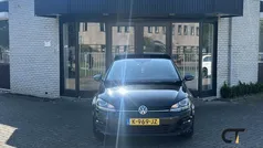 Gebruikt 2014 VW Golf VII Cup Hatchback | € 8.500 (Goede deal)
