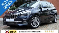 Gebruikt 2019 BMW 218 Executive Stationwagen | € 20.950 (Eerlijke prijs)