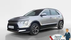 Gebruikt 2025 Kia Niro SUV | € 31.940 (Super prijs)