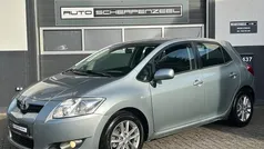 Gebruikt 2009 Toyota Auris Hatchback | € 6.845 (Goede deal)