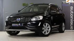 Gebruikt 2016 Volvo XC60 SUV | € 23.995 (Goede deal)