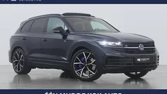 Gebruikt 2025 VW Touareg Edition SUV | € 91.900 (Goede deal)