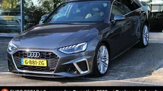 Gebruikt 2020 Audi A4 S-Line Stationwagen | € 26.795 (Goede deal)