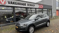 Gebruikt 2018 Skoda Karoq Clever SUV | € 17.450 (Eerlijke prijs)