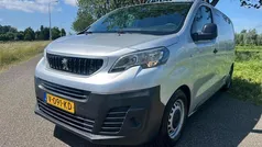 Gebruikt 2017 Peugeot Expert Premium Van | € 7.999 (Goede deal)