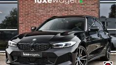Gebruikt 2024 BMW 330e M Sport Stationwagen | € 52.900 (Super prijs)