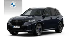 Gebruikt 2025 BMW X5 M Sport SUV | € 127.483 (Goede deal)