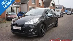 Citroën DS3