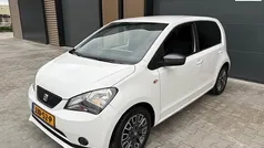 Gebruikt 2019 Seat Mii Beats Hatchback | € 6.950 (Eerlijke prijs)