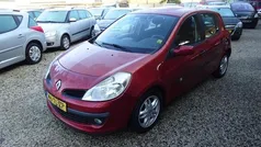 Gebruikt 2006 Renault Clio II Hatchback | € 1.995 (Goede deal)